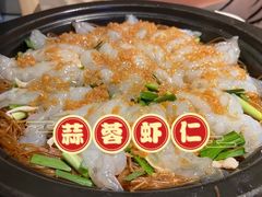 -陶德砂锅(蜀汉路店)