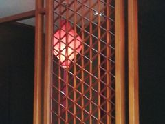 -张福记(五一公园店)