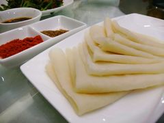 -那达慕蒙古风味酒楼