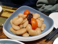 -金谷园饺子·烧烤(人大总店)