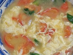 -灵福缘私房菜·农家菜(拈花湾·灵山大佛必推店)