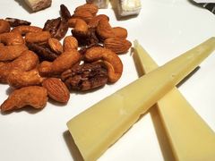 -Oyster Talks 四度蚝法餐厅