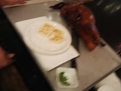 -阿庄新豫菜(航海东路店)