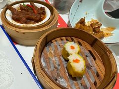 -有心德(麦地店)