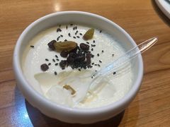 -品回味清真西北楼(宁波首店)