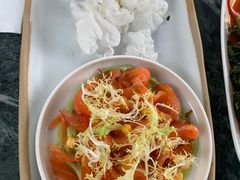 -Ministry of Crab•MOC(交子大道店)