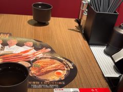 -味千拉面(惠州文昌一路分店)