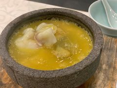 -庄隐阁(悠方广场店)