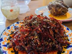 -盛世盐帮·自贡特色(总店)