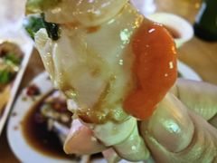 -桂园白粥·潮汕老味道