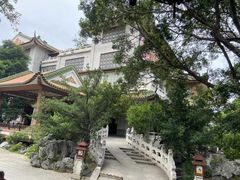 -东江渔村·古典园林·30年粤菜老字号(太和店)