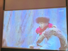 -和子足浴SPA会馆(竹山路店)