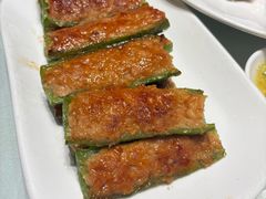 -粥旺庄(芳村店)