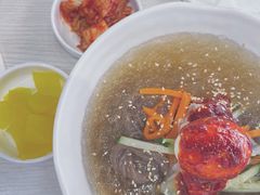 -米笑情(韩乐坊店)