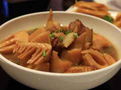 -明州小宴(文化广场店)