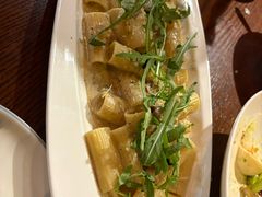 -斯比特花园西餐厅(东方商厦店)