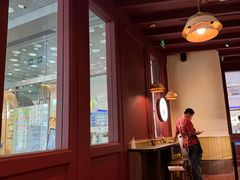 -TonTon(永康路店)