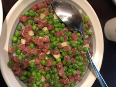 -上名堂·鱼头好吃(体育场路店)