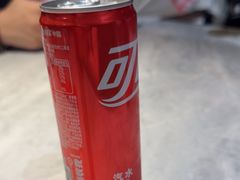 -天津菜·大年初二津味家常菜(津塘路店)