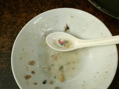 -老西关濑粉(文明路店)