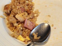 -必胜客(新海上世界店)