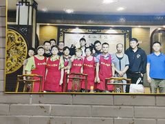 -龙老五汤店(站前西路店)