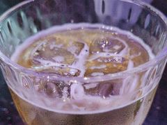 -bluefrog蓝蛙(皇庭广场店)