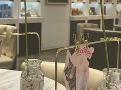 -GODIVA(王府井apm店)