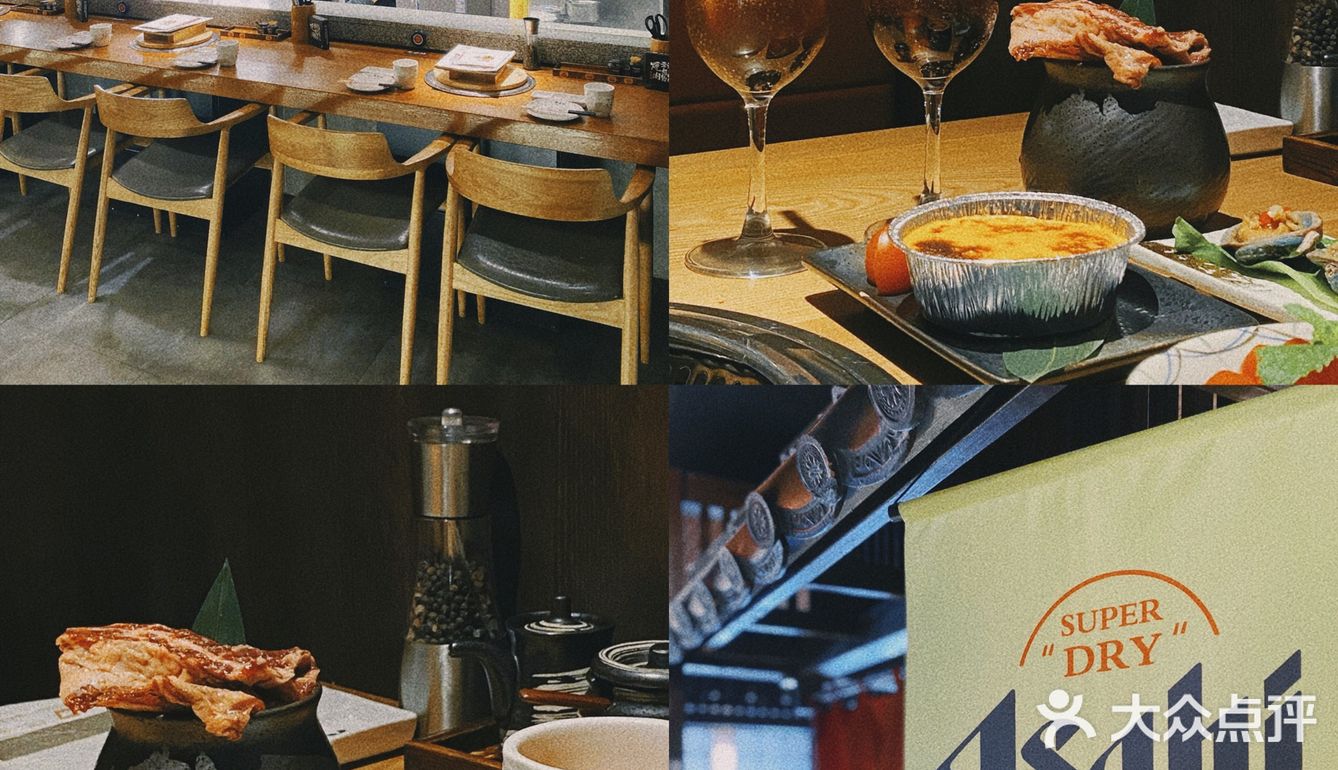 份量多到两个女孩子都吃不完️除了软糯的年糕