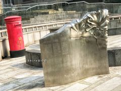 -杭州西湖银泰百货
