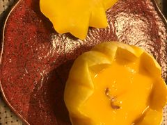 -鱼桥巷·美学川菜