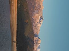 -玉湖村