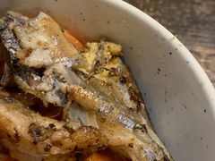 -金太郎海鲜姿造自助烤肉火锅(圣景兴业嘉园店)