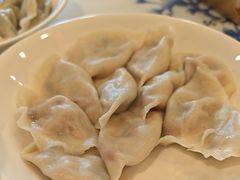 -东方饺子王(和平里店)
