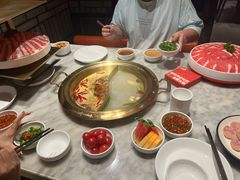 -川味观·鲜货火锅(景芳水湘店)