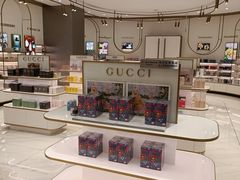 -国药中服免税(北京坊店)