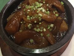 那家小馆(中关村店)-那家小馆•北京菜•烤鸭(中关村店)
