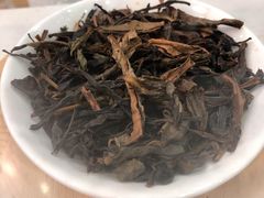 -一杯潮茶(福永店)