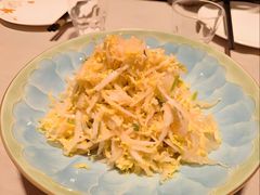 -湘满甲·黄焖甲鱼创始者·湘菜·鲁菜(潘家园店)