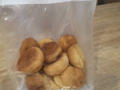 -85度C(广州黄边店)