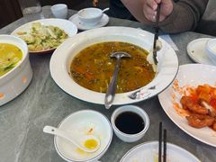 -再回头私房菜·老南京菜