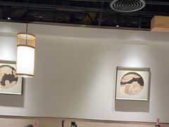 -九毛九西北菜(百信广场店)