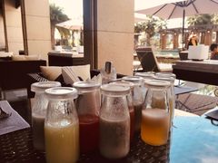 -鹭江潮餐厅•福建菜(鹭江佲家酒店)