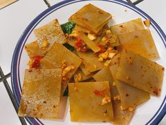 -肆幺幺烤肉(乐汇城店)