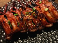 -三川·十酒Izakaya(南昌路店)
