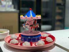 -串一火锅(赛格国际购物中心店)