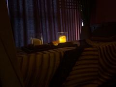 -泰适SPA馆丨精油·按摩·足道(购物公园店)