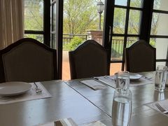 -海宁名门百合(文宗南路店)