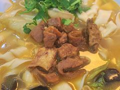 -增盛魁小吃店