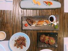 -蟹后Crabber(水悦城店)